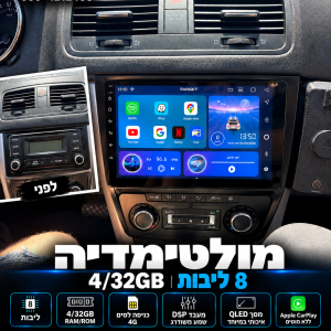מולטימדיה הכי טובה בשוק 8 ליבות 4giga במחיר הכי טוב בשוק למולטימדיה הטובה בשוק